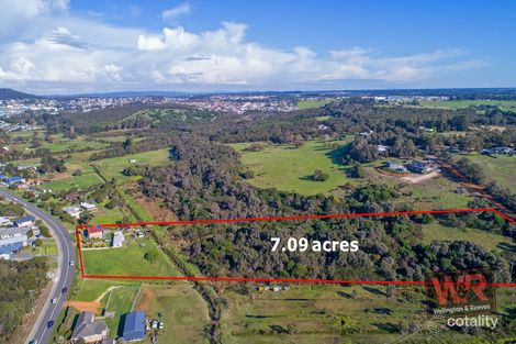 Property photo of 177 Ulster Road Yakamia WA 6330