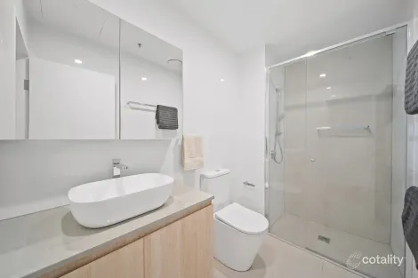 Property photo of 83/11 Camilleri Way Gungahlin ACT 2912