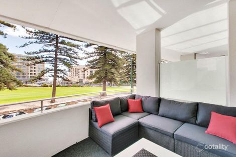 Property photo of 211/27 Colley Terrace Glenelg SA 5045