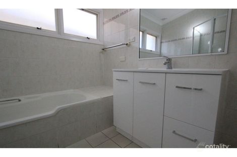 Property photo of 37 Florence Street Mount Pritchard NSW 2170