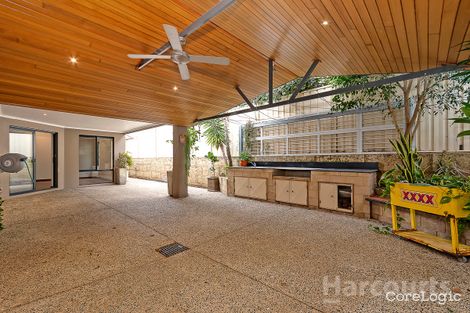 Property photo of 21 Messina Drive Sinagra WA 6065