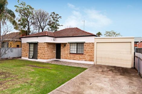 40 Craig St, Richmond, SA 5033