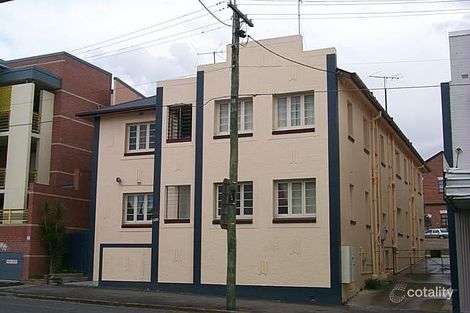 139 Brunswick St, Fortitude Valley, QLD 4006