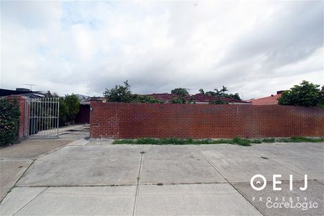 Property photo of 45 Barlee Way Beechboro WA 6063