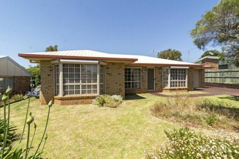 Property photo of 44 Riethmuller Street Kearneys Spring QLD 4350