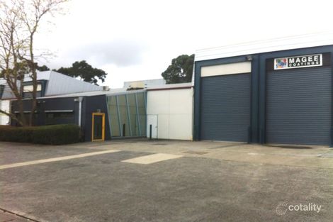 3/28 Ricketts Rd, Mount Waverley, VIC 3149