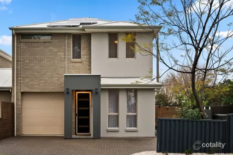 2c Regan Ave, Morphettville, SA 5043