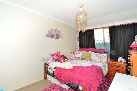 Property photo of 39 Navigator Drive Singleton WA 6175