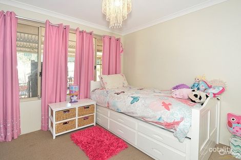 Property photo of 39 Navigator Drive Singleton WA 6175