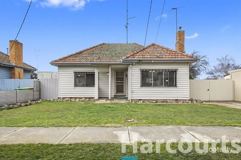 18 Prefect St, Wendouree, VIC 3355
