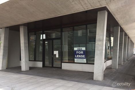 Property photo of 33 Amelia Street Waterloo NSW 2017