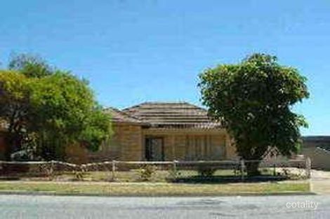 Property photo of 15 Morley Road Seaton SA 5023