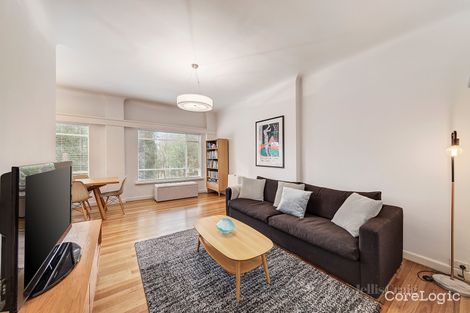 Property photo of 1/56 Darling Street South Yarra VIC 3141