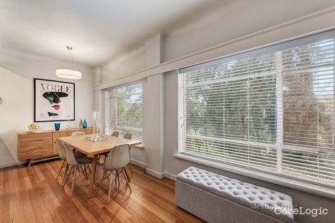 Property photo of 1/56 Darling Street South Yarra VIC 3141