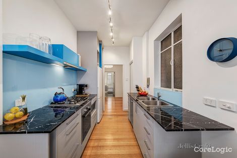 Property photo of 1/56 Darling Street South Yarra VIC 3141