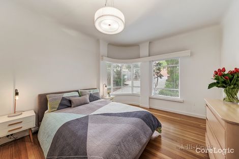 Property photo of 1/56 Darling Street South Yarra VIC 3141