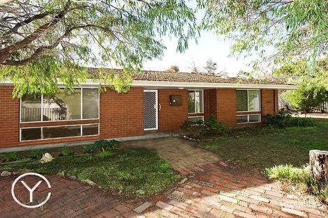 26a Westbury Cres, Bicton, WA 6157