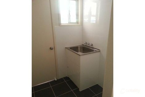 Property photo of 15 Tarlo Street Eagleby QLD 4207