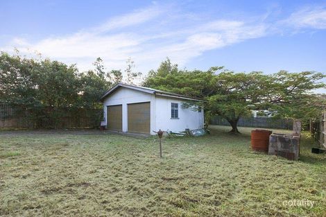71 Sherwood Rd, Rocklea, QLD 4106