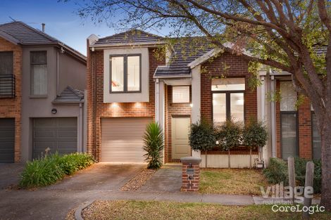 Property photo of 82 Wembley Avenue Yarraville VIC 3013