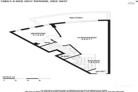 Property photo of 1084/1 Dee Why Parade Dee Why NSW 2099