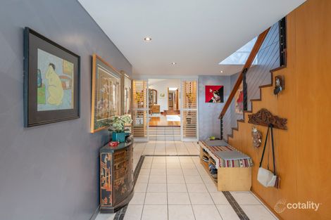 Property photo of 35 Beatrice Terrace Ascot QLD 4007