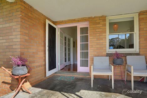 Property photo of 9 Lynch Street Branxholme VIC 3302
