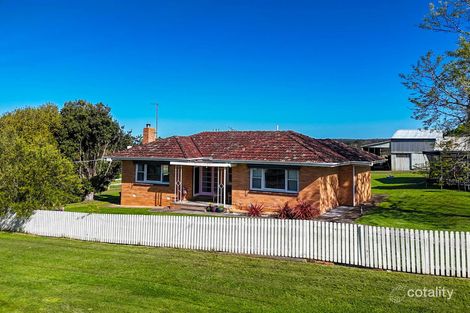 Property photo of 9 Lynch Street Branxholme VIC 3302