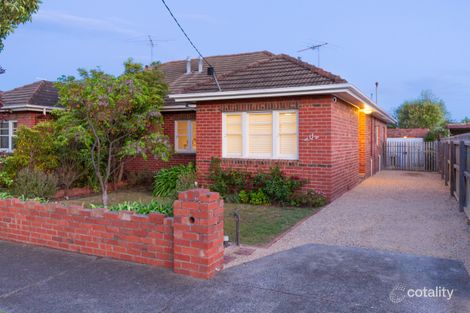 Property photo of 11 Hawthorn Avenue Belmont VIC 3216