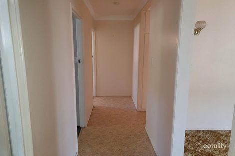 Property photo of 7 Dale Street Crows Nest QLD 4355