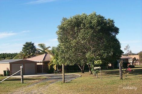 15-17 Bradford Rd, Burpengary East, QLD 4505