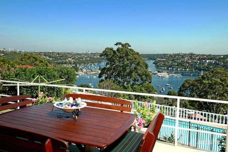 Property photo of 33 Gordon Street Clontarf NSW 2093