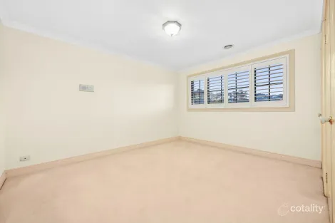 Property photo of 3 Tori Place Patterson Lakes VIC 3197