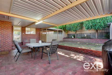 Property photo of 1 Red Wattle Place Wynn Vale SA 5127