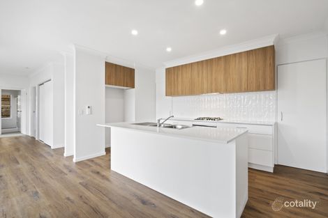 Property photo of 33 Pummelo Circuit Palmwoods QLD 4555