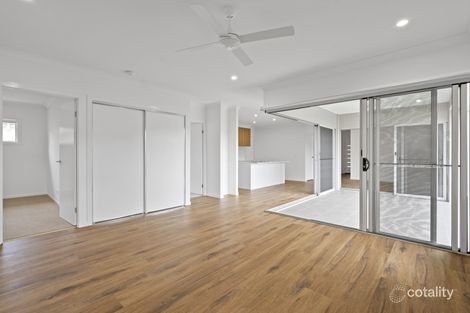 Property photo of 33 Pummelo Circuit Palmwoods QLD 4555
