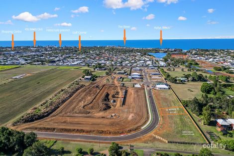 33 Wisteria St, Bargara, QLD 4670