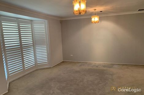 Property photo of 16 Cansdale Place Castle Hill NSW 2154