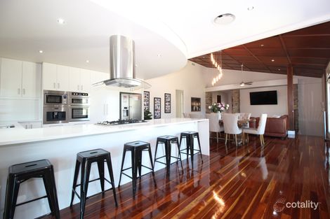 Property photo of 53 Lakeside Drive Emerald QLD 4720