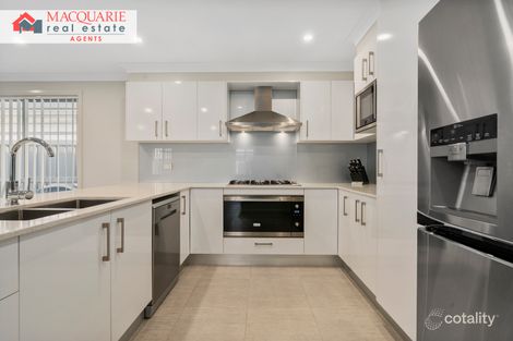 Property photo of 53 Government Road Hinchinbrook NSW 2168