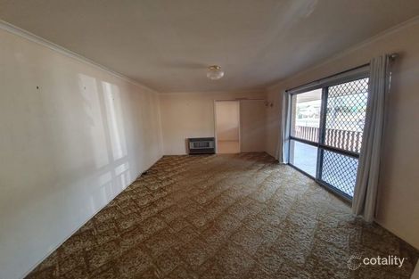 Property photo of 7 Dale Street Crows Nest QLD 4355