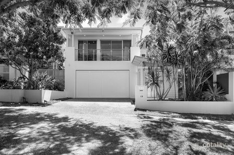 Property photo of 336 Main Road Wellington Point QLD 4160