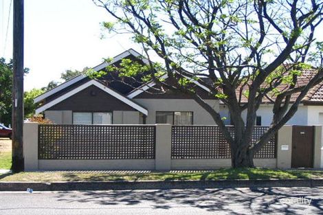 242 Beauchamp Rd, Matraville, NSW 2036