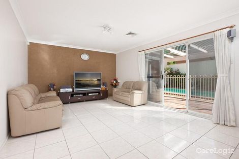 Property photo of 22 Tripoli Avenue Carlingford NSW 2118