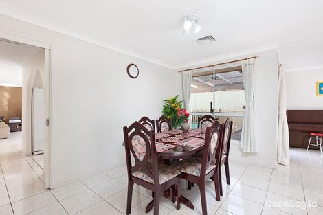 Property photo of 22 Tripoli Avenue Carlingford NSW 2118