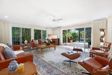 Property photo of 41 Veronica Drive Tallai QLD 4213