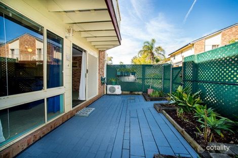 Property photo of 11/53 Yachtsman Crescent Salamander Bay NSW 2317