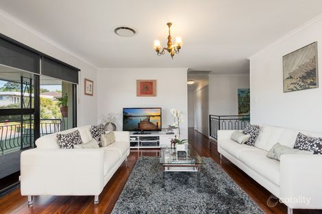Property photo of 9 Gilmour Street Chermside West QLD 4032