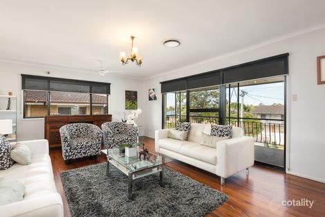 Property photo of 9 Gilmour Street Chermside West QLD 4032