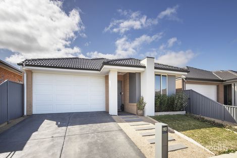 Property photo of 90 Verdale Drive Alfredton VIC 3350